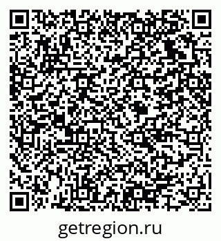 79375135750