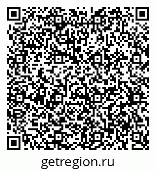 79375135751