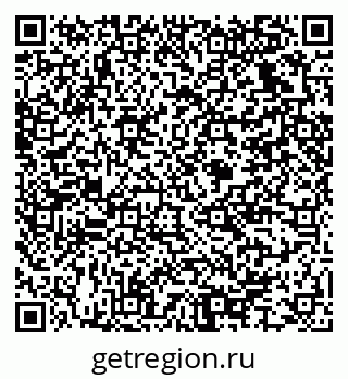79375135752
