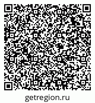 79375135753