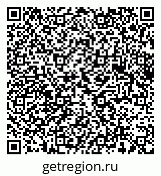 79375135755