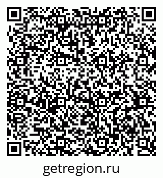 79375135756