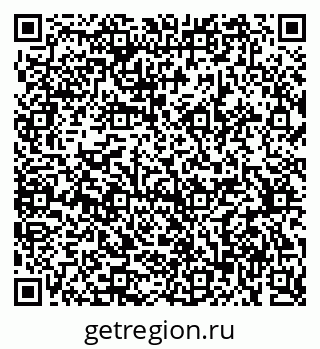 79375135758