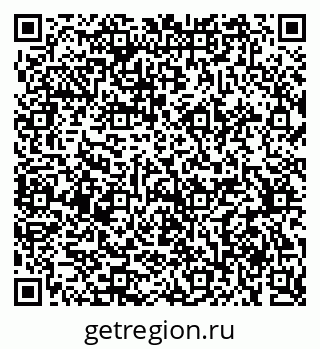 79375135761