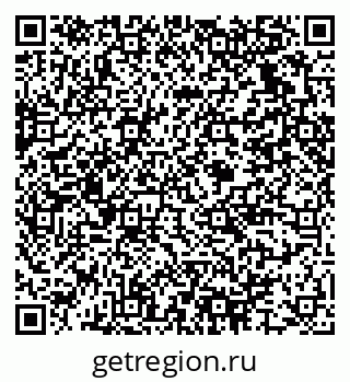 79375135763