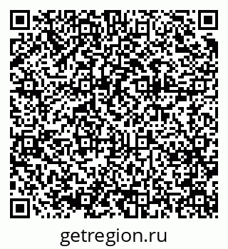 79375135764