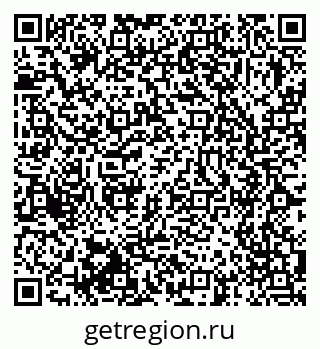 79375135766