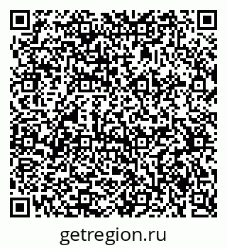 79375135767