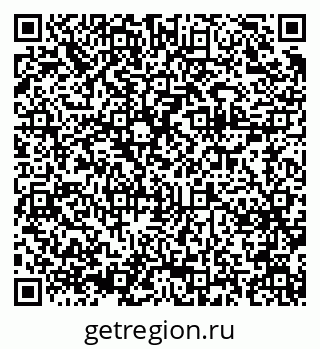 79375135768