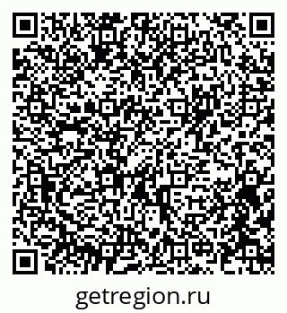 79375135769