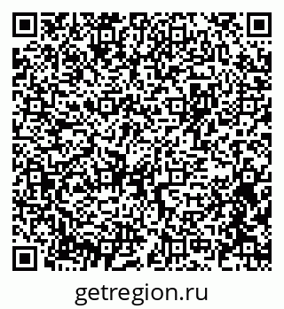 79375135770