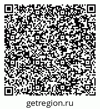 79375135771