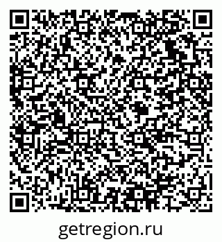 79375135778