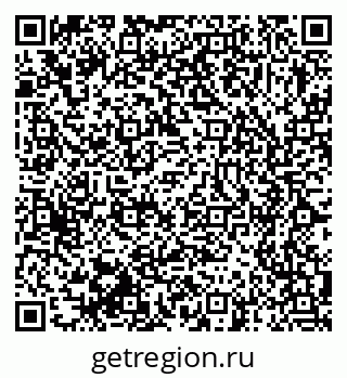 79375135779