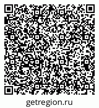 79375135785