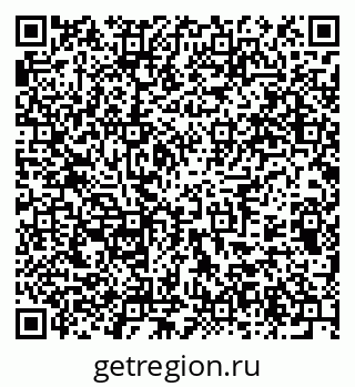 79375135786