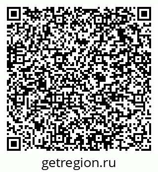 79375135787
