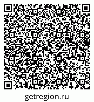 79375135788