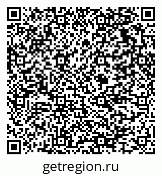 79375135790