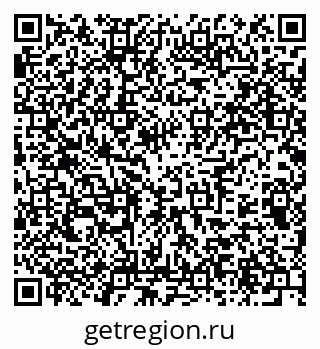 79375135792