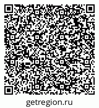 79375135796