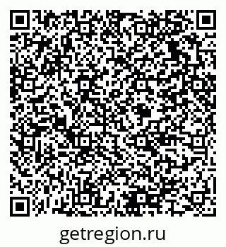 79375135798