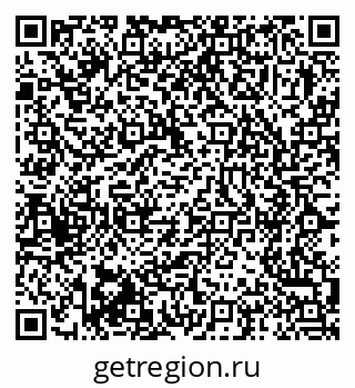 79375135800