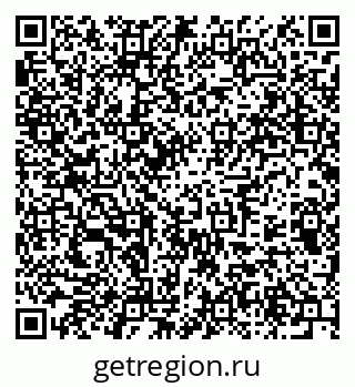 79375135802