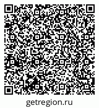 79375135804