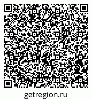 79375135805