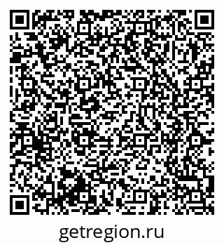 79375135806