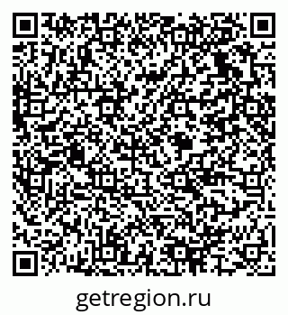 79375135807