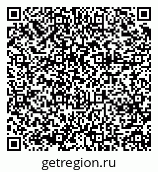 79375135809