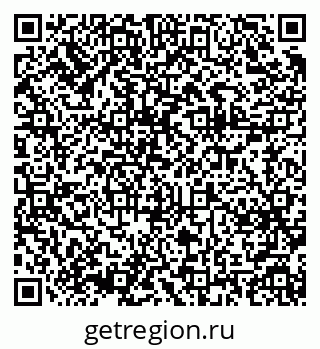 79375135810