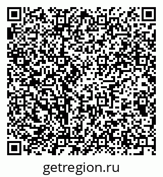 79375135811