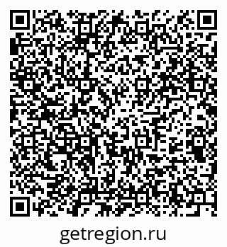 79375135815