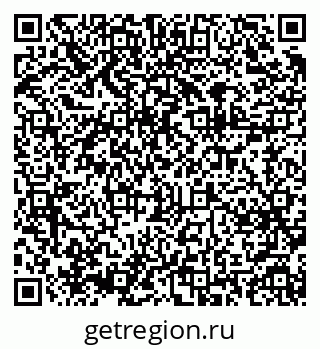 79375135816