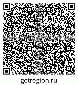 79375135817