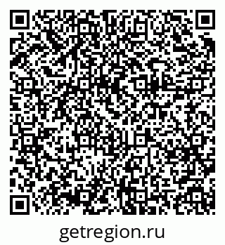 79375135818