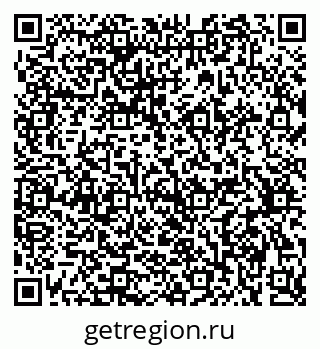 79375135820