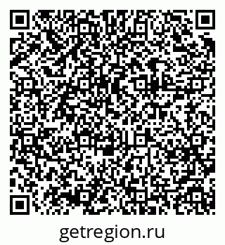 79375135822