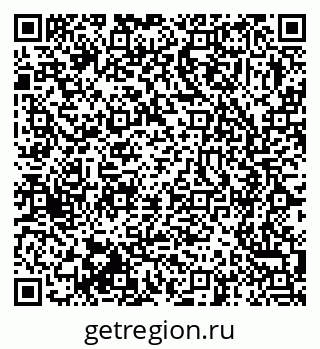 79375135824