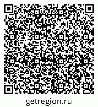 79375135827
