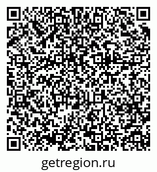 79375135828