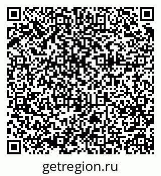 79375135829