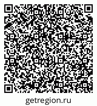 79375135830
