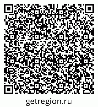 79375135831
