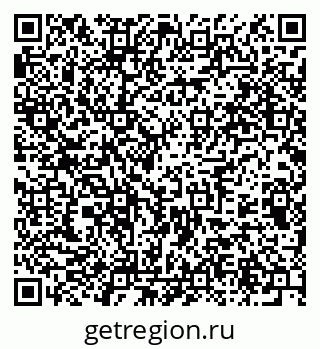 79375135832