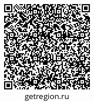 79375135833