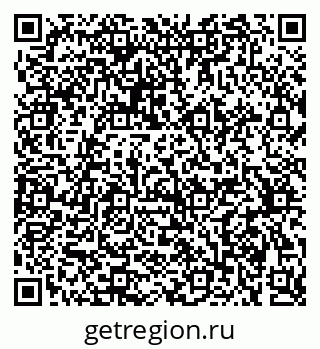 79375135836